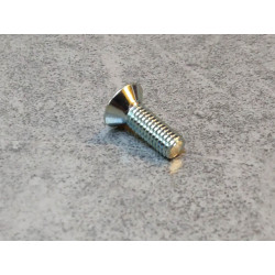 Vis cruciforme 5x15 mm HONDA 93700-050150A