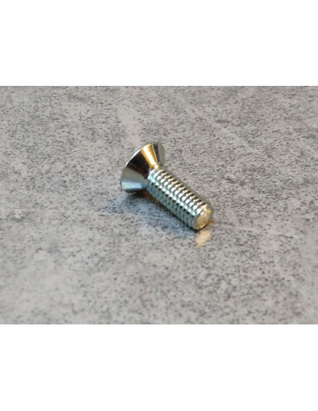 Vis cruciforme 5x15 mm HONDA 93700-050150A