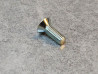 Vis cruciforme 5x15 mm HONDA 93700-050150A