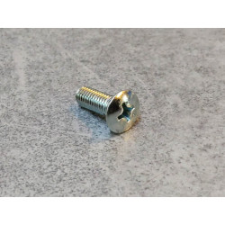 Vis cruciforme 5x15 mm HONDA 93700-050150A