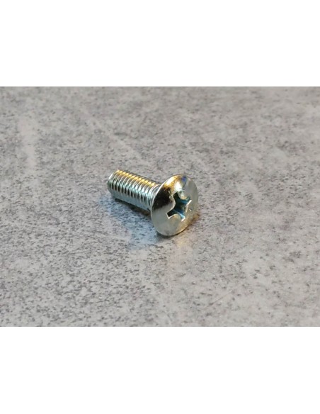 Vis cruciforme 5x15 mm HONDA 93700-050150A