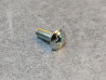 Vis cruciforme 5x15 mm HONDA 93700-050150A