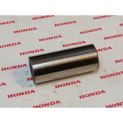 Manetton de bielle pour moteur de MB80SA MT80SA MTX80C H100 HONDA 13381-168-300