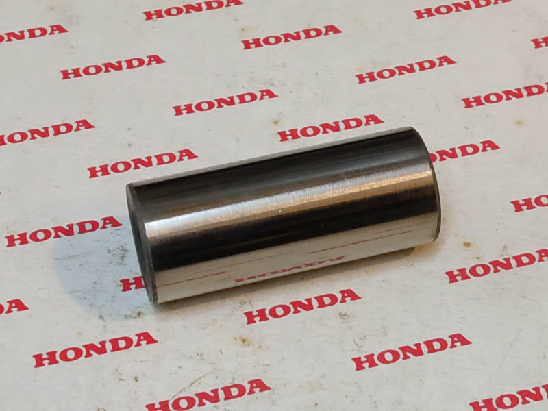 Manetton de bielle pour moteur de MB80SA MT80SA MTX80C H100 HONDA 13381-168-300