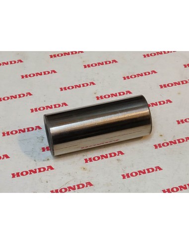 Manetton de bielle pour moteur de MB80SA MT80SA MTX80C H100 HONDA 13381-168-300