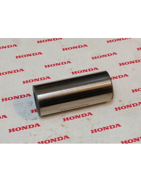 Manetton de bielle pour moteur de MB80SA MT80SA MTX80C H100 HONDA 13381-168-300