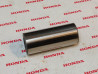 Manetton de bielle pour moteur de MB80SA MT80SA MTX80C H100 HONDA 13381-168-300