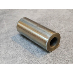 Manetton de bielle pour moteur de MB80SA MT80SA MTX80C H100 HONDA 13381-168-300