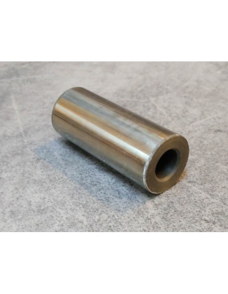 Manetton de bielle pour moteur de MB80SA MT80SA MTX80C H100 HONDA 13381-168-300