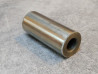 Manetton de bielle pour moteur de MB80SA MT80SA MTX80C H100 HONDA 13381-168-300