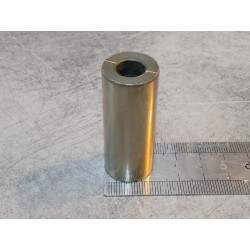 Manetton de bielle pour moteur de MB80SA MT80SA MTX80C H100 HONDA 13381-168-300