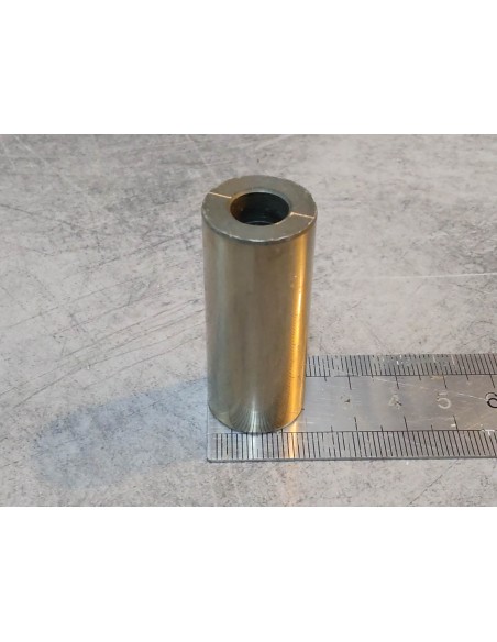 Manetton de bielle pour moteur de MB80SA MT80SA MTX80C H100 HONDA 13381-168-300