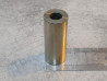 Manetton de bielle pour moteur de MB80SA MT80SA MTX80C H100 HONDA 13381-168-300