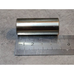 Manetton de bielle pour moteur de MB80SA MT80SA MTX80C H100 HONDA 13381-168-300