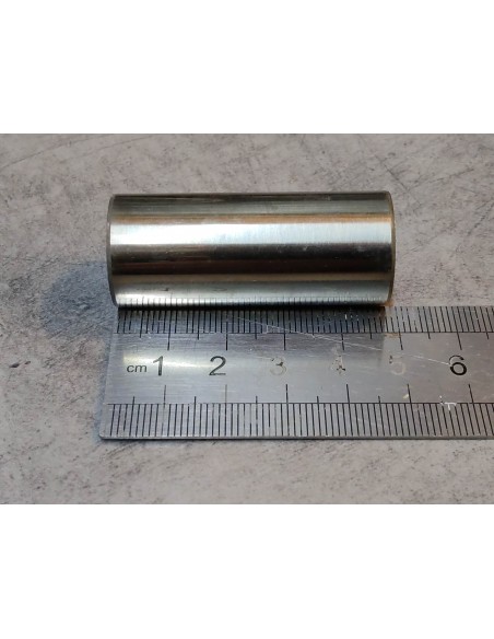 Manetton de bielle pour moteur de MB80SA MT80SA MTX80C H100 HONDA 13381-168-300