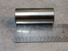 Manetton de bielle pour moteur de MB80SA MT80SA MTX80C H100 HONDA 13381-168-300