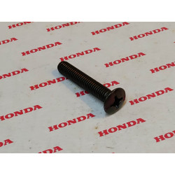 Vis cruciforme 6x35 mm Honda 93700-060350G