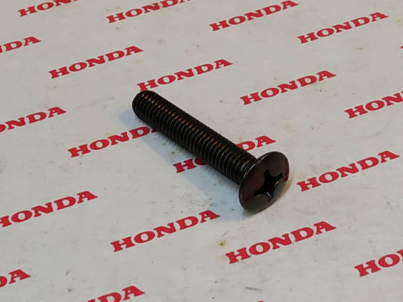 Vis cruciforme 6x35 mm Honda 93700-060350G