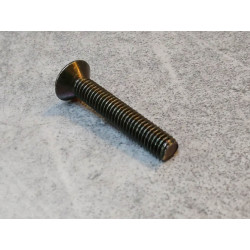 Vis cruciforme 6x35 mm Honda 93700-060350G