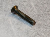 Vis cruciforme 6x35 mm Honda 93700-060350G
