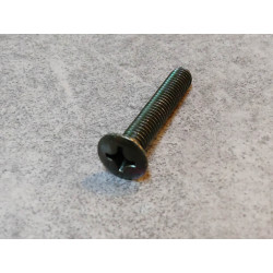 Vis cruciforme 6x35 mm Honda 93700-060350G