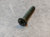 Vis cruciforme 6x35 mm Honda 93700-060350G