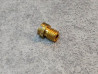 Gicleur 128 CBR1000F ST1100 XL600V CMX250 CBF500 HONDA 99101-3931280