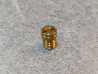 Gicleur 128 CBR1000F ST1100 XL600V CMX250 CBF500 HONDA 99101-3931280