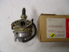Carburateur PD53D A Honda NH50 - Réf. 16100GC7611