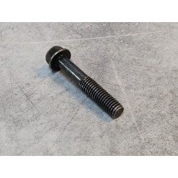 Vis à tête hexagonale épaulée 6x35 mm HONDA 96001-0603507