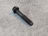 Vis à tête hexagonale épaulée 6x35 mm HONDA 96001-0603507