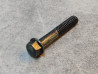 Vis à tête hexagonale épaulée 6x35 mm HONDA 96001-0603507