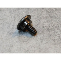 Vis à clé Allen 5x11 mm HONDA 90114-KPH-700