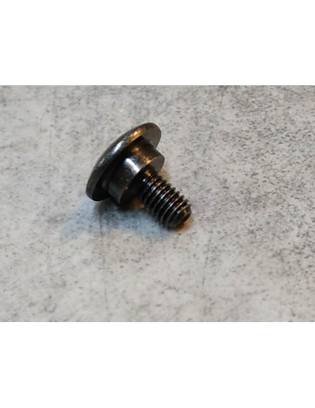 Vis à clé Allen 5x11 mm HONDA 90114-KPH-700