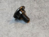 Vis à clé Allen 5x11 mm HONDA 90114-KPH-700