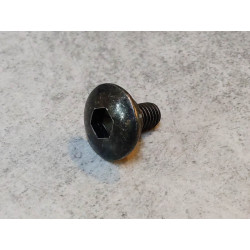 Vis à clé Allen 5x11 mm HONDA 90114-KPH-700
