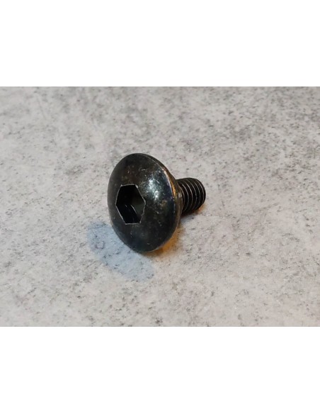 Vis à clé Allen 5x11 mm HONDA 90114-KPH-700