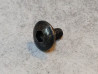 Vis à clé Allen 5x11 mm HONDA 90114-KPH-700