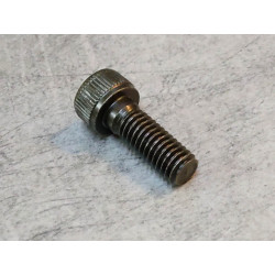 Vis à clé Allen 6x16 mm HONDA 90036-KY4-900