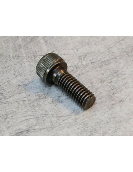 Vis à clé Allen 6x16 mm HONDA 90036-KY4-900