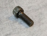 Vis à clé Allen 6x16 mm HONDA 90036-KY4-900