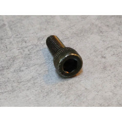 Vis à clé Allen 6x16 mm HONDA 90036-KY4-900