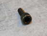 Vis à clé Allen 6x16 mm HONDA 90036-KY4-900