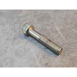 Vis à clé Allen 8x40 mm HONDA 96600-0804000
