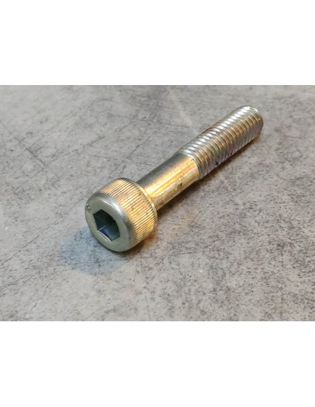 Vis à clé Allen 8x40 mm HONDA 96600-0804000