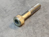 Vis à clé Allen 8x40 mm HONDA 96600-0804000