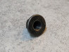 Ecrou borgne à embase M5 (noir) HONDA 90167-SA0-980