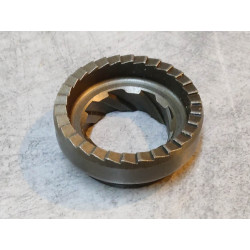 Rochet de mécanisme de kick pour CB125S SL125 HONDA 28221-107-010