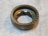 Rochet de mécanisme de kick pour CB125S SL125 HONDA 28221-107-010
