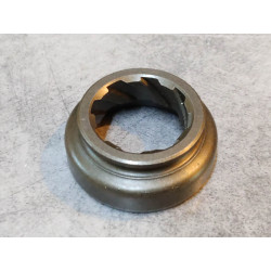 Rochet de mécanisme de kick pour CB125S SL125 HONDA 28221-107-010